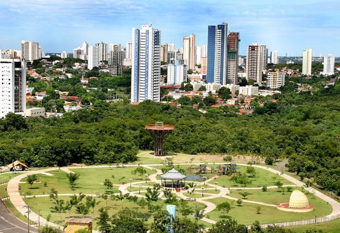 Cuiaba 12