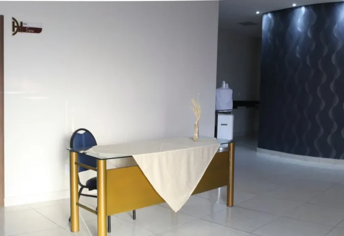 Sala+de+Eventos1-7223w