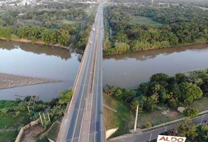 rondonópolis mt F3